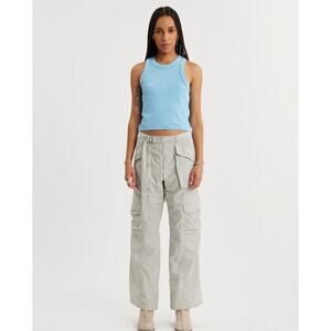 Holzweiler Anatol trousers Size Small